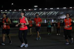BIB: 148, 26426, 2145, 815
                            <button type="button" onclick="openModal(11497568)" class="btn btn-primary btn-sm float-right btn-popup" data-toggle="modal" data-target=".modal-high-quality">
                        <i class="fas fa-shopping-cart"></i> Add to Cart
                    </button>
                                            <button type="button" onclick="isThisMe(11497568, true)" class="btn btn-success btn-sm float-right btn-popup btn-isme hidden" data-toggle="tooltip" data-placement="bottom" title="นี่คือรูปของคุณใช่ไหม คลิกที่นี่เพื่อเอาเข้าอัลบั้ม">
                        <i class="fas fa-plus"></i> Add to album
                    </button>
                    <button type="button" onclick="isThisMe(11497568, false)" class="btn btn-warning btn-sm float-right btn-popup btn-isnotme hidden">
                        <i class="fas fa-ban"></i> Remove from album
                    </button>